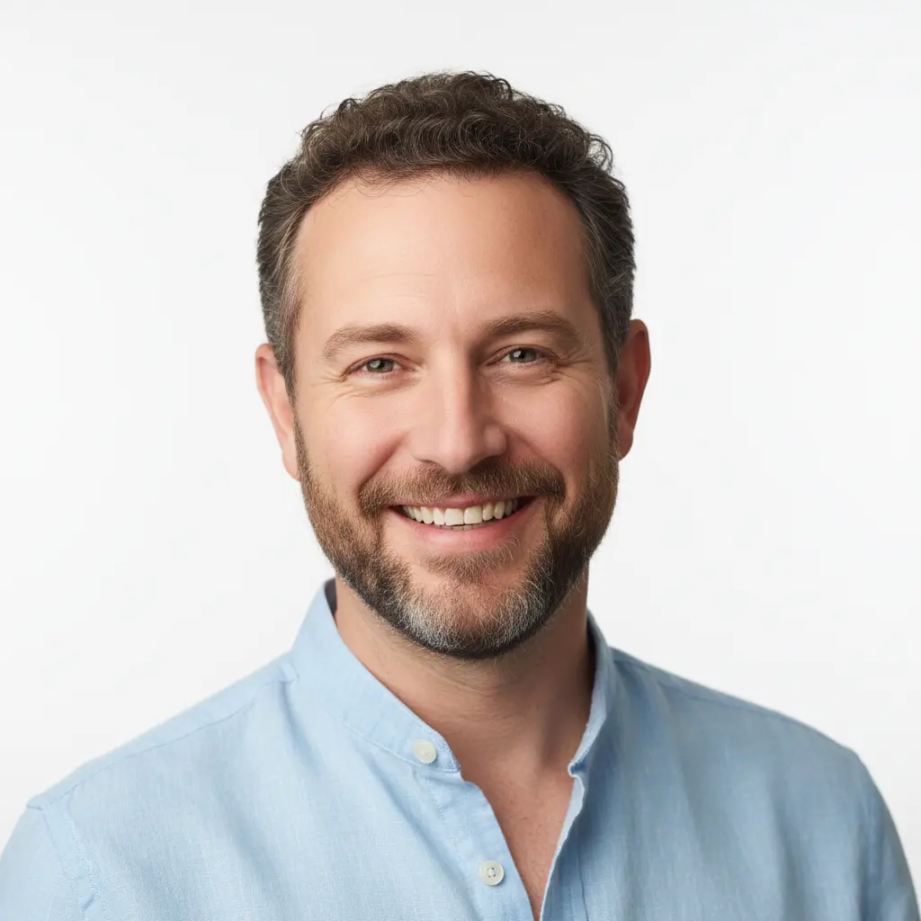 Paul J.