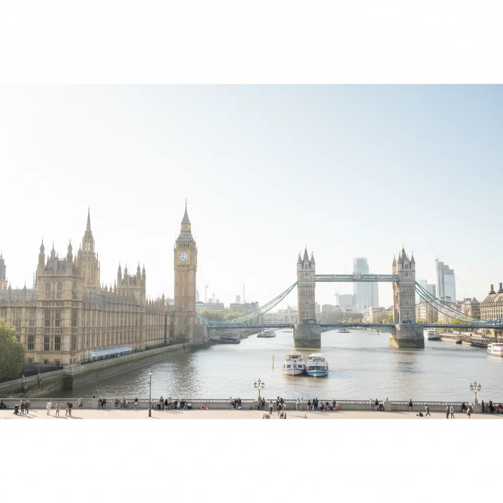 UK